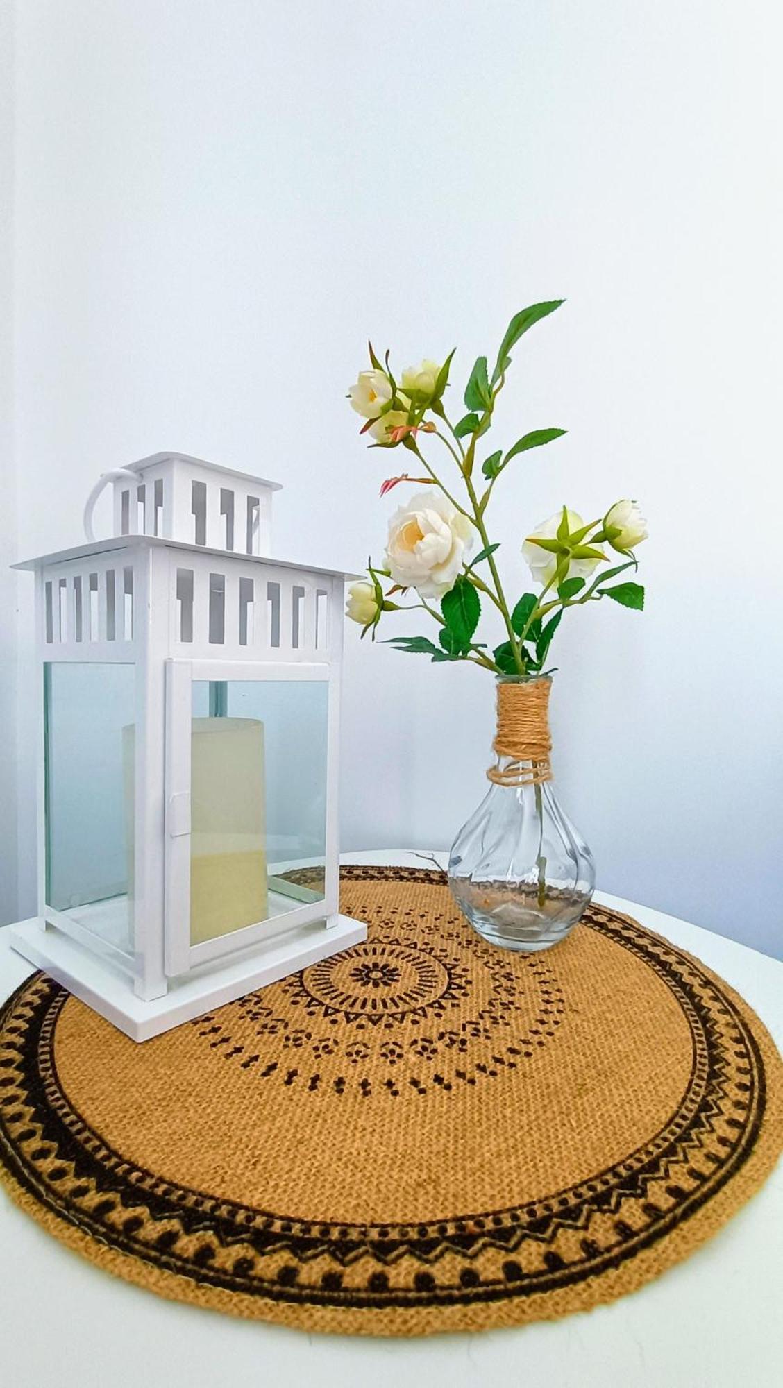 The Greey'S House, Telde Daire Melenara Dış mekan fotoğraf
